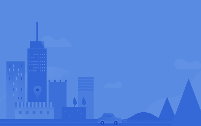 Cash Vin Toulouse à Toulouse